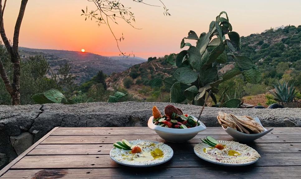 Shams Al-Aseel شمس الأصيل Photos 2